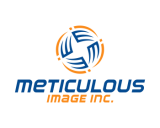 /public/logoimage/1571022623Meticulous Image Inc10.png